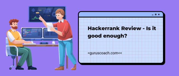 hackerrank