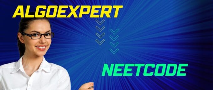 neetcode vs algoexpert