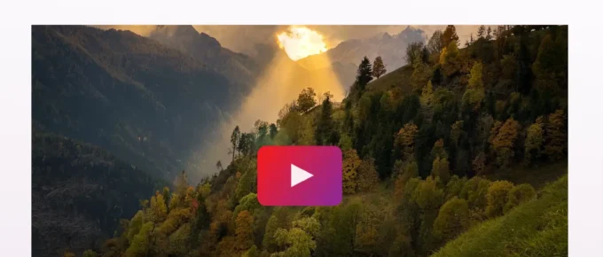 iPhone Landscape Mastery _ Landscape Photography Online Course