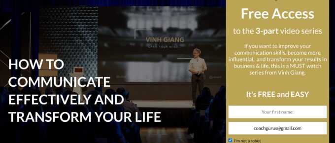 Vinh-Giang-stage-academy-coupon